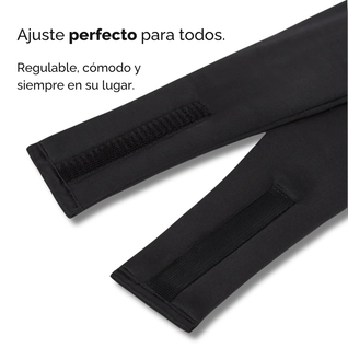 Antifaz de Seda Para Dormir Snooze