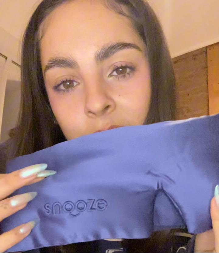 Review by Emilia F