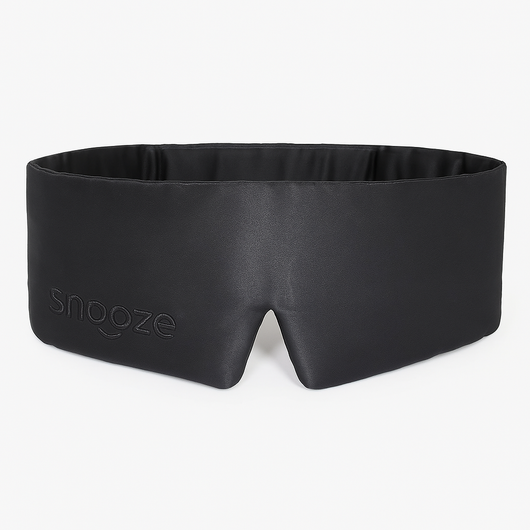 Pack Sueño Profundo