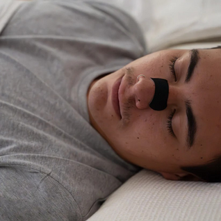 Pack Sueño Profundo