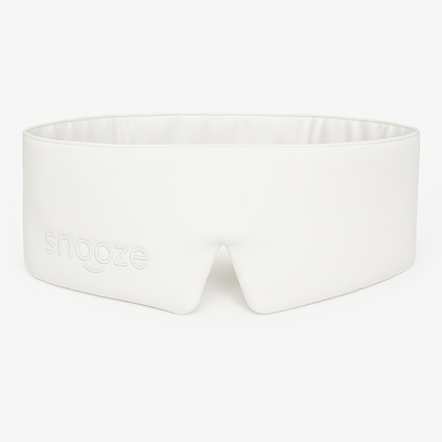 Pack Sueño Profundo