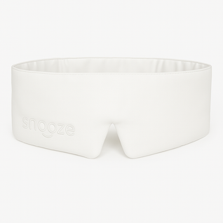 Pack Sueño Profundo