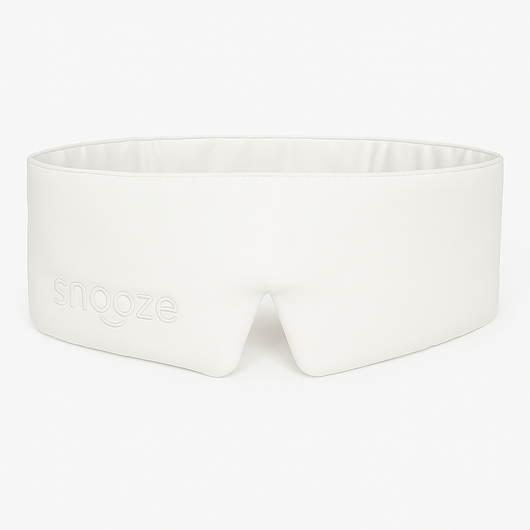 Pack Sueño Profundo