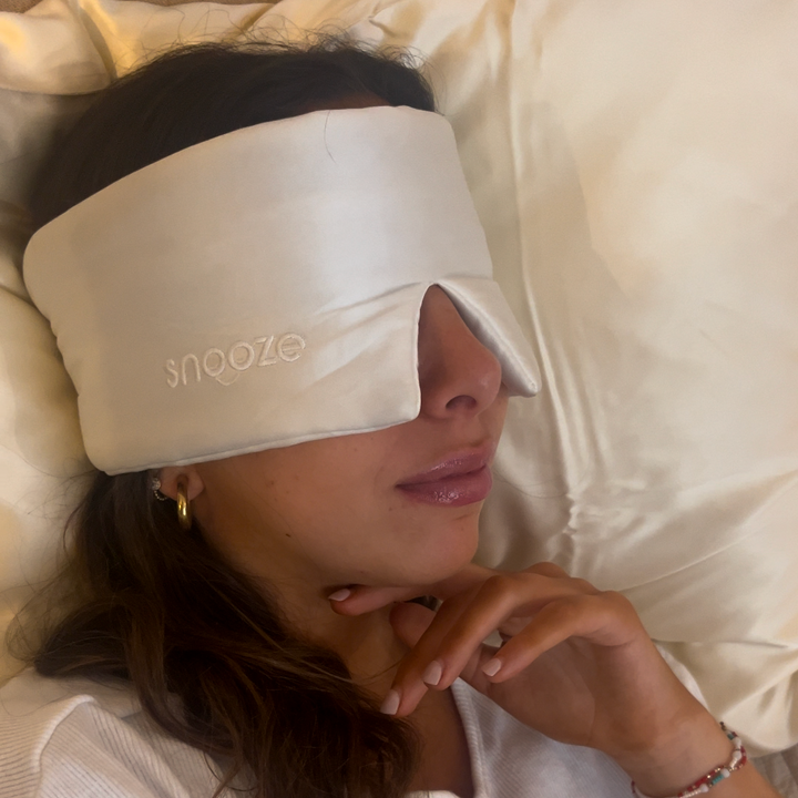 Review by Valentina S