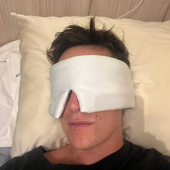 Review by Nicolás S