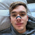 User avatar 3