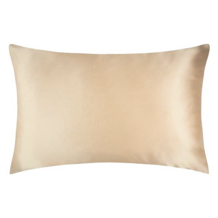 Funda de Seda para Almohada