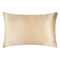 Funda de Seda para Almohada