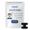 Mouth Tape Para Dormir