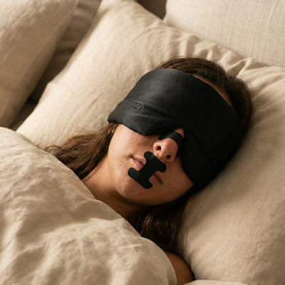 Pack Sueño Perfecto