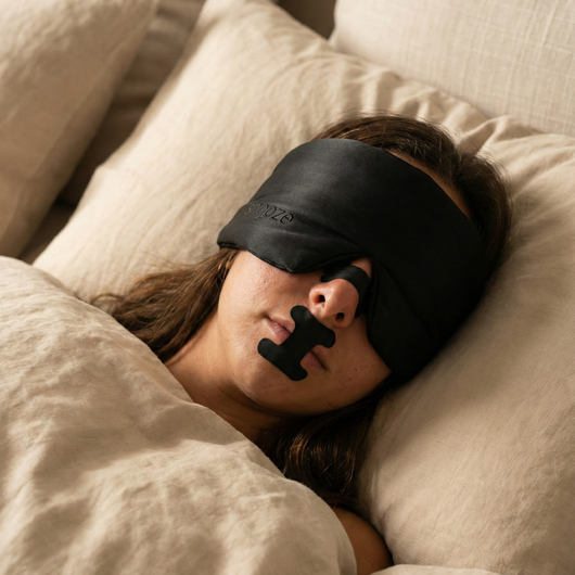 Pack Sueño Perfecto