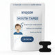 Mouth Tape Para Dormir - Snooze